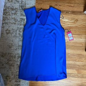 Vince camuto tank top